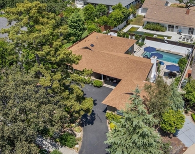 2030 N Altadena Drive - Photo Thumbnail 58