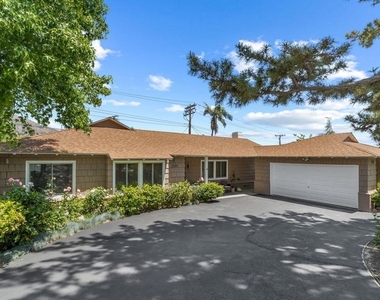 2030 N Altadena Drive - Photo Thumbnail 1