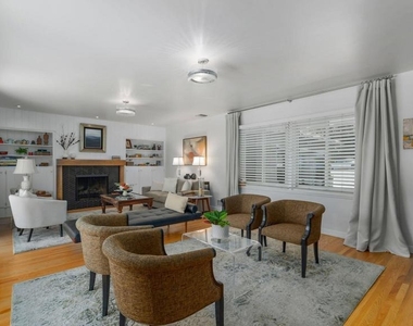 2030 N Altadena Drive - Photo Thumbnail 5