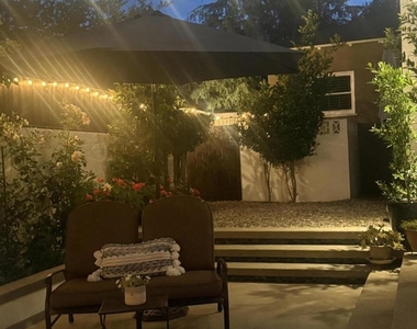 2030 N Altadena Drive - Photo Thumbnail 55