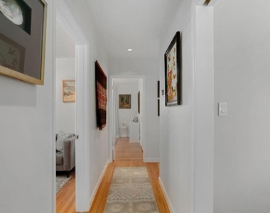 2030 N Altadena Drive - Photo Thumbnail 19