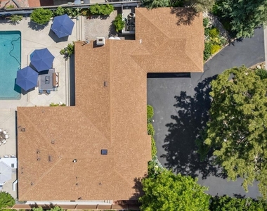 2030 N Altadena Drive - Photo Thumbnail 56