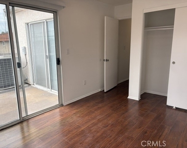 18422 Arline Ave - Photo Thumbnail 13
