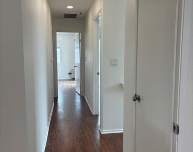 18422 Arline Ave - Photo Thumbnail 10