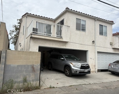 18422 Arline Ave - Photo Thumbnail 15