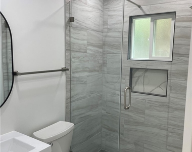 35062 Camino Capistrano - Photo Thumbnail 5