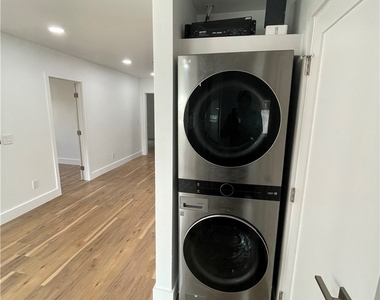 35062 Camino Capistrano - Photo Thumbnail 6