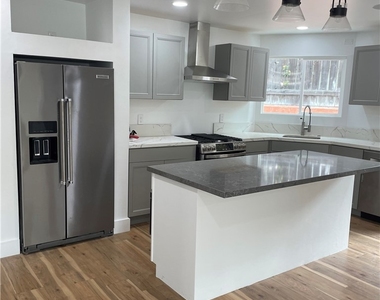 35062 Camino Capistrano - Photo Thumbnail 4