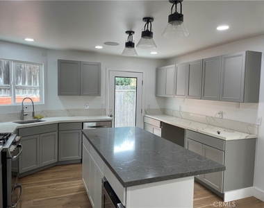 35062 Camino Capistrano - Photo Thumbnail 8