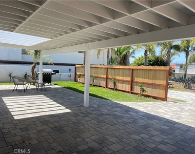35062 Camino Capistrano - Photo Thumbnail 1