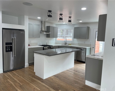 35062 Camino Capistrano - Photo Thumbnail 7