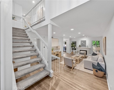 51 Ashbrook - Photo Thumbnail 13