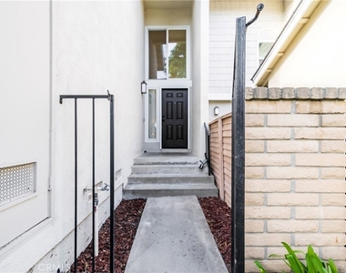 51 Ashbrook - Photo Thumbnail 28
