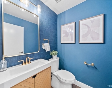 51 Ashbrook - Photo Thumbnail 11