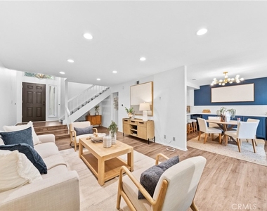 51 Ashbrook - Photo Thumbnail 2