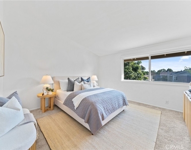 51 Ashbrook - Photo Thumbnail 23