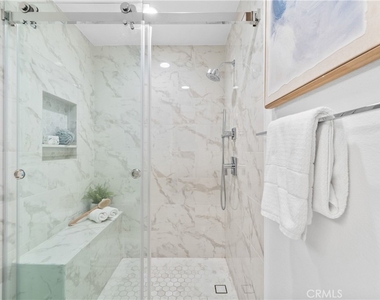 51 Ashbrook - Photo Thumbnail 20