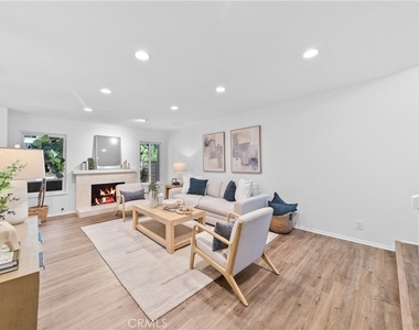 51 Ashbrook - Photo Thumbnail 1