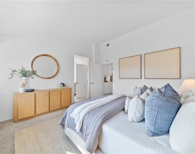 51 Ashbrook - Photo Thumbnail 22
