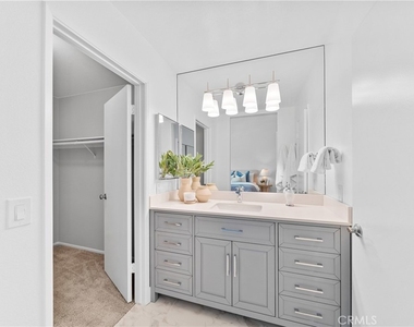 51 Ashbrook - Photo Thumbnail 19