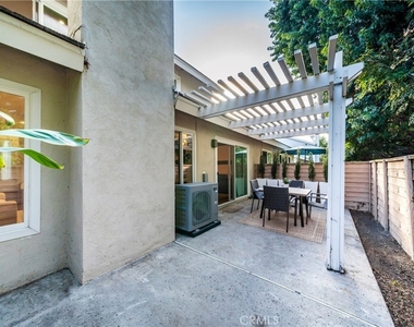 51 Ashbrook - Photo Thumbnail 31