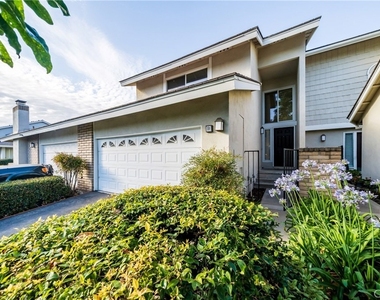 51 Ashbrook - Photo Thumbnail 26