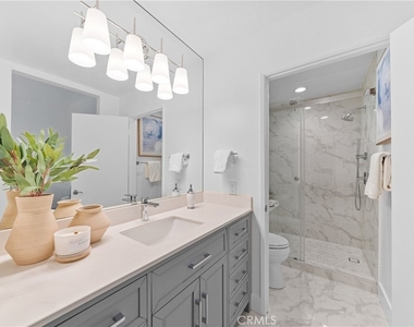 51 Ashbrook - Photo Thumbnail 21