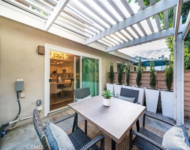 51 Ashbrook - Photo Thumbnail 30
