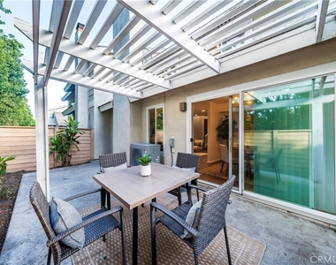 51 Ashbrook - Photo Thumbnail 33