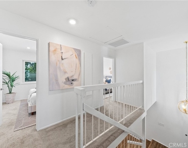 51 Ashbrook - Photo Thumbnail 9