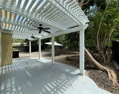 28 Deerwood - Photo Thumbnail 24