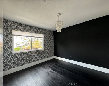 28 Deerwood - Photo Thumbnail 21