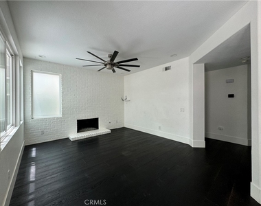 28 Deerwood - Photo Thumbnail 7