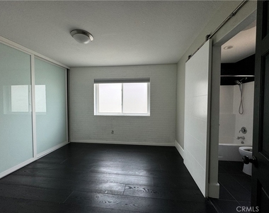 28 Deerwood - Photo Thumbnail 18