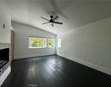 28 Deerwood - Photo Thumbnail 12