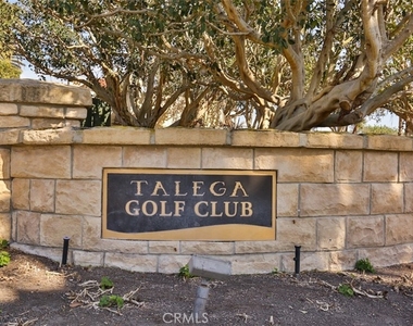 21 Calle Canella - Photo Thumbnail 17