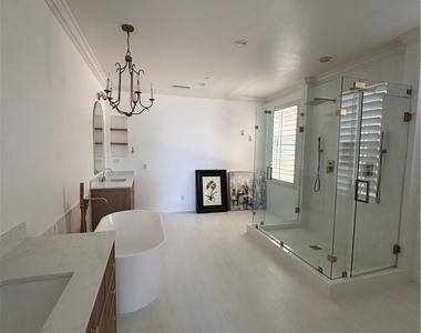 21 Calle Canella - Photo Thumbnail 22