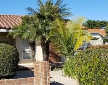 20371 Running Springs Lane - Photo Thumbnail 5