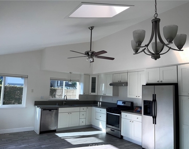 20371 Running Springs Lane - Photo Thumbnail 7