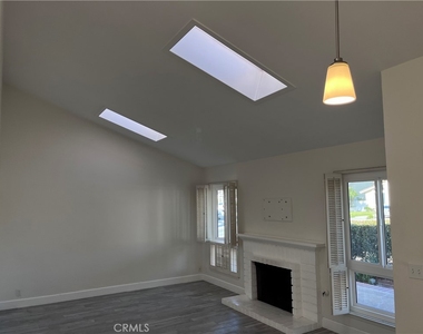 20371 Running Springs Lane - Photo Thumbnail 18
