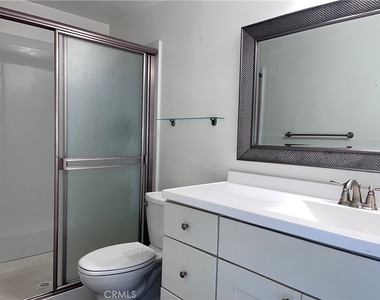 20371 Running Springs Lane - Photo Thumbnail 9