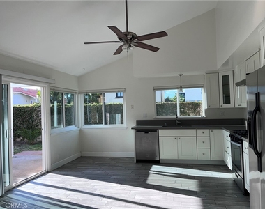 20371 Running Springs Lane - Photo Thumbnail 8