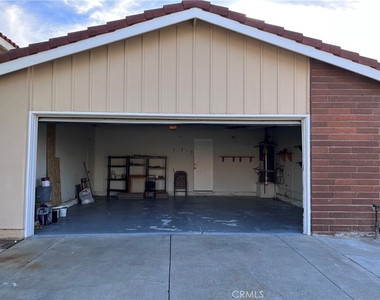 20371 Running Springs Lane - Photo Thumbnail 21
