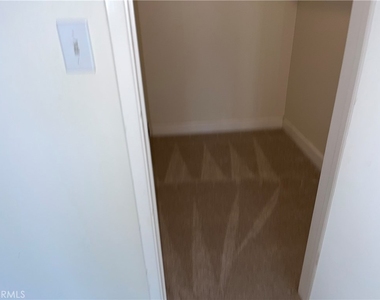 20371 Running Springs Lane - Photo Thumbnail 11
