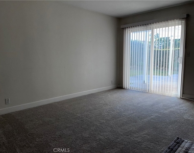 20371 Running Springs Lane - Photo Thumbnail 12