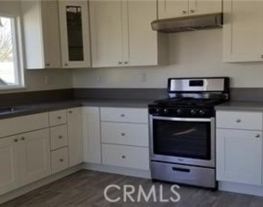 20371 Running Springs Lane - Photo Thumbnail 2