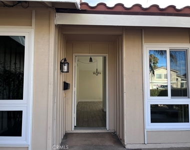 20371 Running Springs Lane - Photo Thumbnail 20