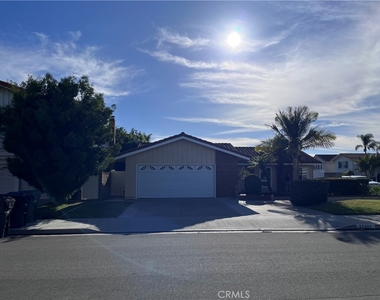 20371 Running Springs Lane - Photo Thumbnail 25
