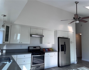 20371 Running Springs Lane - Photo Thumbnail 6