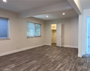 20371 Running Springs Lane - Photo Thumbnail 13